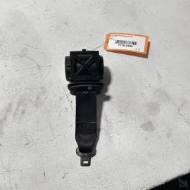 Rear Center Middle Seat Belt Seatbelt Retractor Jaguar XE 2017-2020 OEM