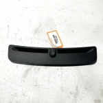 Dash Dashboard Defrost AC AIR Grille Cover Trim Jaguar XE 2017-2019 OEM