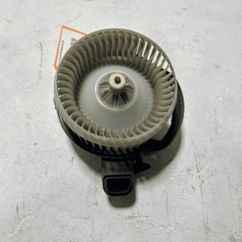 HVAC Heater A/C Blower Motor Jaguar XE 2017-2020 OEM