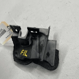 2018-2020 TOYOTA CAMRY XSE Driver Side Lower Air Guide Radiator Baffle Pane