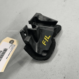 2018-2020 TOYOTA CAMRY XSE Driver Side Lower Air Guide Radiator Baffle Pane
