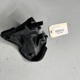 2018-2020 TOYOTA CAMRY XSE Driver Side Lower Air Guide Radiator Baffle Pane