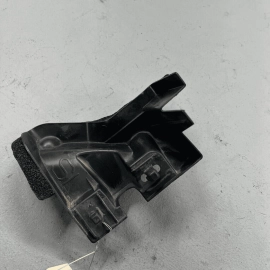 2018-2020 TOYOTA CAMRY XSE Driver Side Lower Air Guide Radiator Baffle Pane