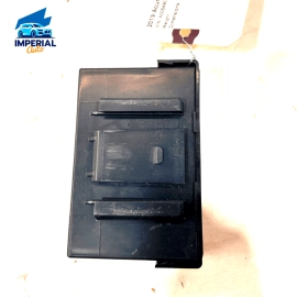 15-20 Acura TLX Box Assembly Sub Relay Keyless Entry Control Module Box OEM