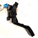 2015 - 2020 ACURA TLX MDX PEDAL ASSEMBLY ACCELERATOR FLOOR GAS OEM