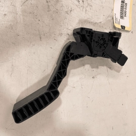 2015 - 2020 ACURA TLX MDX PEDAL ASSEMBLY ACCELERATOR FLOOR GAS OEM