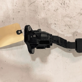 2015 - 2020 ACURA TLX MDX PEDAL ASSEMBLY ACCELERATOR FLOOR GAS OEM