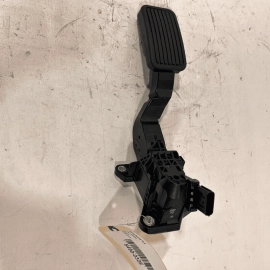 2015 - 2020 ACURA TLX MDX PEDAL ASSEMBLY ACCELERATOR FLOOR GAS OEM