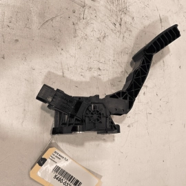 2015 - 2020 ACURA TLX MDX PEDAL ASSEMBLY ACCELERATOR FLOOR GAS OEM