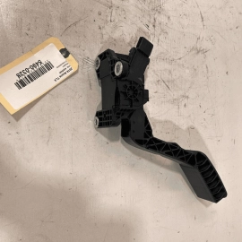 2015 - 2020 ACURA TLX MDX PEDAL ASSEMBLY ACCELERATOR FLOOR GAS OEM