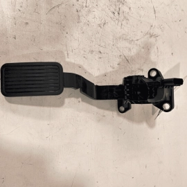 2015 - 2020 ACURA TLX MDX PEDAL ASSEMBLY ACCELERATOR FLOOR GAS OEM