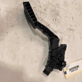 2015 - 2020 ACURA TLX MDX PEDAL ASSEMBLY ACCELERATOR FLOOR GAS OEM