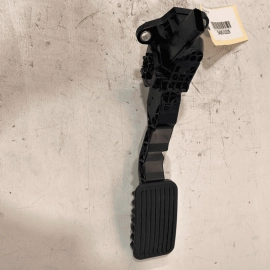 2015 - 2020 ACURA TLX MDX PEDAL ASSEMBLY ACCELERATOR FLOOR GAS OEM