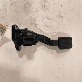 2015 - 2020 ACURA TLX MDX PEDAL ASSEMBLY ACCELERATOR FLOOR GAS OEM