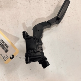 2015 - 2020 ACURA TLX MDX PEDAL ASSEMBLY ACCELERATOR FLOOR GAS OEM