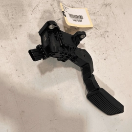 2015 - 2020 ACURA TLX MDX PEDAL ASSEMBLY ACCELERATOR FLOOR GAS OEM