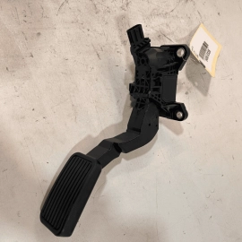 2015 - 2020 ACURA TLX MDX PEDAL ASSEMBLY ACCELERATOR FLOOR GAS OEM