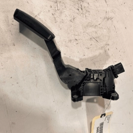 2015 - 2020 ACURA TLX MDX PEDAL ASSEMBLY ACCELERATOR FLOOR GAS OEM