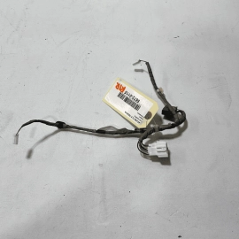2018-2020 ACURA TLX REAR RIGHT PASENGER SIDE DOOR SUB WIRE WIRING HARNESS O