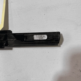 2015-2020 ACURA TLX REAR RIGHT PASSENGER SIDE DOOR WINDOW BELT MOLDING OEM 2015-2020 ACURA TLX REAR RIGHT PASSENGER SIDE DOOR WINDOW BELT MOLDING OEM