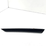 2018-2020 HONDA ACCORD FRONT LEFT DRIVER DOOR UPPER PART ORNAMENT PANEL TRI