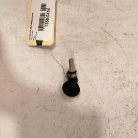 2018 Audi A6 Quattro Brake Vacuum LINE Grommet / Adapter Fitting OEM