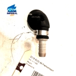 2018 Audi A6 Quattro Brake Vacuum LINE Grommet / Adapter Fitting OEM