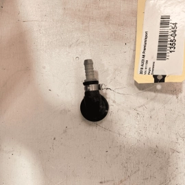 2018 Audi A6 Quattro Brake Vacuum LINE Grommet / Adapter Fitting OEM