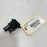 HONDA ACCORD 2018 - 2020 AIR TEMP TEMPERATURE HUMIDITY SENSOR OEM