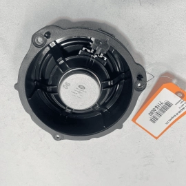 2017 - 2020 JAGUAR XE FRONT OR REAR SIDE DOOR AUDIO SOUND SPEAKER OEM 1PCS