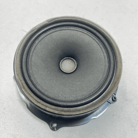2017 - 2020 JAGUAR XE FRONT OR REAR SIDE DOOR AUDIO SOUND SPEAKER OEM 1PCS