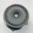 2017 - 2020 JAGUAR XE FRONT OR REAR SIDE DOOR AUDIO SOUND SPEAKER OEM 1PCS