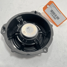 2017 - 2020 JAGUAR XE FRONT OR REAR SIDE DOOR AUDIO SOUND SPEAKER OEM 1PCS