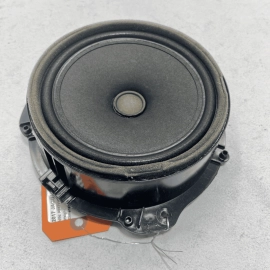 2017 - 2020 JAGUAR XE FRONT OR REAR SIDE DOOR AUDIO SOUND SPEAKER OEM 1PCS