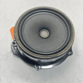 2017 - 2020 JAGUAR XE FRONT OR REAR SIDE DOOR AUDIO SOUND SPEAKER OEM 1PCS