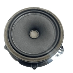 2017 - 2020 JAGUAR XE FRONT OR REAR SIDE DOOR AUDIO SOUND SPEAKER OEM 1PCS