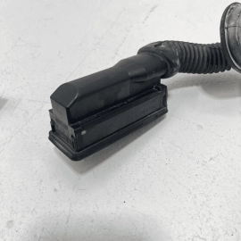 JAGUAR XE 2017-2019 FRONT RIGHT PASSENGER SIDE DOOR WIRE WIRING HARNESS OEM