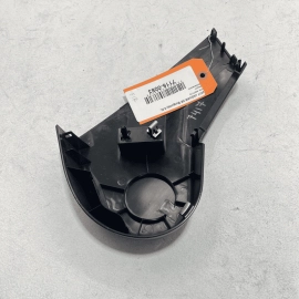 JAGUAR XE 2017-2020 FRONT RIGHT PASSENGER SIDE SEAT SWITCH OUTER TRIM COVER