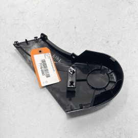 JAGUAR XE 2017-2020 FRONT RIGHT PASSENGER SIDE SEAT SWITCH OUTER TRIM COVER
