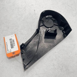 JAGUAR XE 2017-2020 FRONT RIGHT PASSENGER SIDE SEAT SWITCH OUTER TRIM COVER