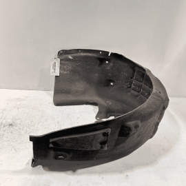 AUDI A6 REAR RIGHT SIDE FENDER LINER SPLASH SHIELD COVER 2017-2018 OEM