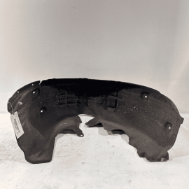 AUDI A6 REAR RIGHT SIDE FENDER LINER SPLASH SHIELD COVER 2017-2018 OEM