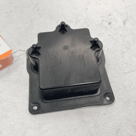 2017-20 JAGUAR XE FRONT PASSENGER SIDE DOOR CONTROL MODULE TRAY HOLDER TRIM