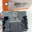 JAGUAR XE 2017-2020 F-Pace Front Right Passenger Side Door Control Module O