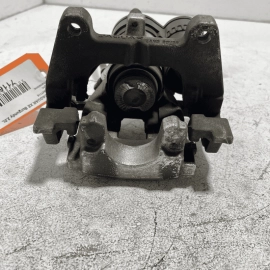 2017 - 2020 JAGUAR XE RWD REAR LEFT DRIVER SIDE BRAKE CALIPER OEM