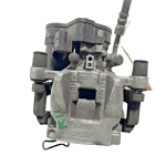 2017 - 2020 JAGUAR XE RWD REAR LEFT DRIVER SIDE BRAKE CALIPER OEM