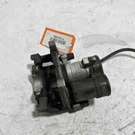 2017 - 2020 JAGUAR XE RWD REAR LEFT DRIVER SIDE BRAKE CALIPER OEM