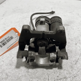 2017 - 2020 JAGUAR XE RWD REAR LEFT DRIVER SIDE BRAKE CALIPER OEM