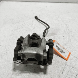 2017 - 2020 JAGUAR XE RWD REAR LEFT DRIVER SIDE BRAKE CALIPER OEM
