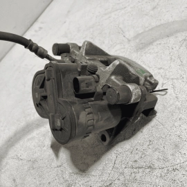 2017 - 2020 JAGUAR XE RWD REAR LEFT DRIVER SIDE BRAKE CALIPER OEM